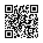 164KA QRCode