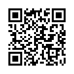 164TL533 QRCode