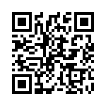 164TZ QRCode