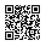 164X11959X QRCode