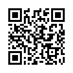 1650073-3 QRCode