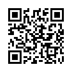 1650152-3 QRCode