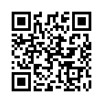 1650225-1 QRCode