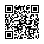 165028 QRCode