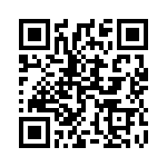 16504-3 QRCode