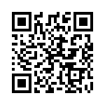 1650662-1 QRCode