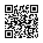 1650676-1 QRCode