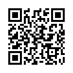 1650685-1 QRCode