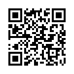 165172-2 QRCode