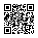 1651820000 QRCode