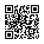 1652185 QRCode