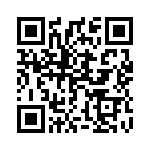 1652619 QRCode