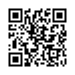 1653045 QRCode