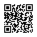 16541-1 QRCode