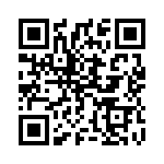 1655218 QRCode