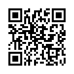 1655302 QRCode