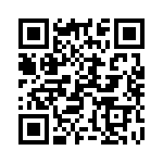 165564-1 QRCode