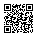 165566-1 QRCode