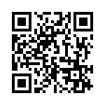 1655L016 QRCode