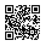 1655L029 QRCode