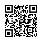 1655L032 QRCode