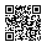 1655L034 QRCode