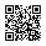 1655L046 QRCode