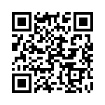 1655L056 QRCode