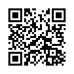 1655L324 QRCode