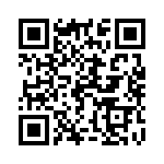 1655L341 QRCode