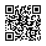 1656408 QRCode