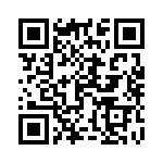 1656L017 QRCode