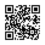 1656L027 QRCode