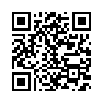 1656L321 QRCode