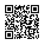 1656L337 QRCode