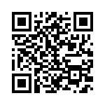 1656L338 QRCode