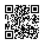 1657070 QRCode