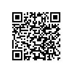 1658-A00-00-P10-10A QRCode