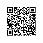 1658-A00-00-P10-20A QRCode