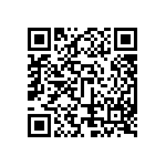 1658-A41-00-S83-30A QRCode