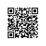 1658-F01-00-P10-10A QRCode