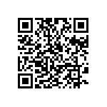 1658-F01-00-P10-7A QRCode