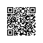 1658-F01-00-P10-D01-12A QRCode