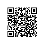 1658-F01-00-P13-15A QRCode