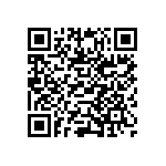 1658-F01-00-S83-15A QRCode