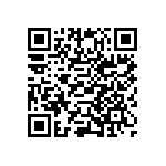 1658-F01-00-S83-30A QRCode