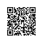 1658-F02-00-P10-055800-15A QRCode