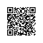 1658-G21-00-P10-055801-25A QRCode