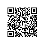 1658-G21-00-P10-055810-15A QRCode