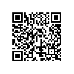 1658-G21-00-P10-D01-055810-15A QRCode